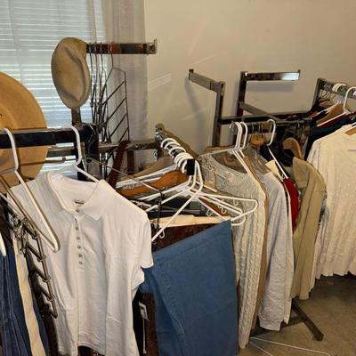 Sale Photo Thumbnail #186: Pickup: Monday, November 17th from 10:00AM–2:00PM
• Location: Sent to winning bidders after auction close
• All Sales Final — no refunds, no returns
• Must take every item in your lot — no leaving items behind
• Bring labor, tools, and prope