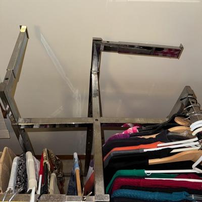 Sale Photo Thumbnail #187: Pickup: Monday, November 17th from 10:00AM–2:00PM
• Location: Sent to winning bidders after auction close
• All Sales Final — no refunds, no returns
• Must take every item in your lot — no leaving items behind
• Bring labor, tools, and prope