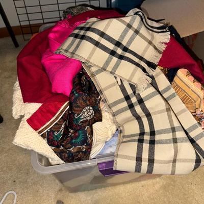 Sale Photo Thumbnail #192: Pickup: Monday, November 17th from 10:00AM–2:00PM
• Location: Sent to winning bidders after auction close
• All Sales Final — no refunds, no returns
• Must take every item in your lot — no leaving items behind
• Bring labor, tools, and prope