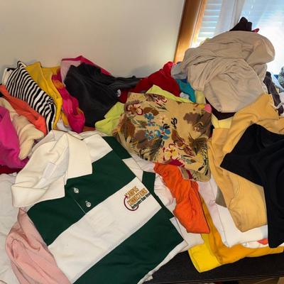 Sale Photo Thumbnail #190: Pickup: Monday, November 17th from 10:00AM–2:00PM
• Location: Sent to winning bidders after auction close
• All Sales Final — no refunds, no returns
• Must take every item in your lot — no leaving items behind
• Bring labor, tools, and prope