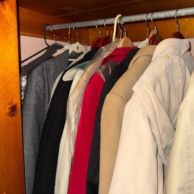 Sale Photo Thumbnail #194: Pickup: Monday, November 17th from 10:00AM–2:00PM
• Location: Sent to winning bidders after auction close
• All Sales Final — no refunds, no returns
• Must take every item in your lot — no leaving items behind
• Bring labor, tools, and prope