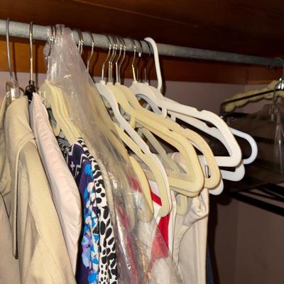 Sale Photo Thumbnail #195: Pickup: Monday, November 17th from 10:00AM–2:00PM
• Location: Sent to winning bidders after auction close
• All Sales Final — no refunds, no returns
• Must take every item in your lot — no leaving items behind
• Bring labor, tools, and prope