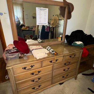 Sale Photo Thumbnail #196: Pickup: Monday, November 17th from 10:00AM–2:00PM
• Location: Sent to winning bidders after auction close
• All Sales Final — no refunds, no returns
• Must take every item in your lot — no leaving items behind
• Bring labor, tools, and prope