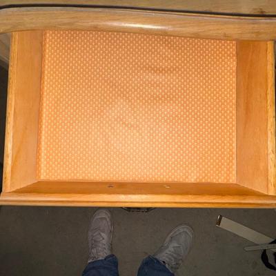 Sale Photo Thumbnail #199: Pickup: Monday, November 17th from 10:00AM–2:00PM
• Location: Sent to winning bidders after auction close
• All Sales Final — no refunds, no returns
• Must take every item in your lot — no leaving items behind
• Bring labor, tools, and prope