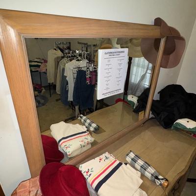 Sale Photo Thumbnail #198: Pickup: Monday, November 17th from 10:00AM–2:00PM
• Location: Sent to winning bidders after auction close
• All Sales Final — no refunds, no returns
• Must take every item in your lot — no leaving items behind
• Bring labor, tools, and prope