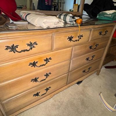 Sale Photo Thumbnail #197: Pickup: Monday, November 17th from 10:00AM–2:00PM
• Location: Sent to winning bidders after auction close
• All Sales Final — no refunds, no returns
• Must take every item in your lot — no leaving items behind
• Bring labor, tools, and prope