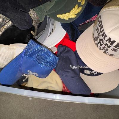 Sale Photo Thumbnail #201: Pickup: Monday, November 17th from 10:00AM–2:00PM
• Location: Sent to winning bidders after auction close
• All Sales Final — no refunds, no returns
• Must take every item in your lot — no leaving items behind
• Bring labor, tools, and prope