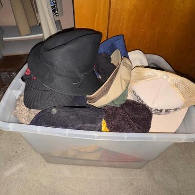 Sale Photo Thumbnail #200: Pickup: Monday, November 17th from 10:00AM–2:00PM
• Location: Sent to winning bidders after auction close
• All Sales Final — no refunds, no returns
• Must take every item in your lot — no leaving items behind
• Bring labor, tools, and prope