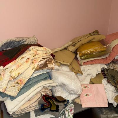 Sale Photo Thumbnail #203: Pickup: Monday, November 17th from 10:00AM–2:00PM
• Location: Sent to winning bidders after auction close
• All Sales Final — no refunds, no returns
• Must take every item in your lot — no leaving items behind
• Bring labor, tools, and prope