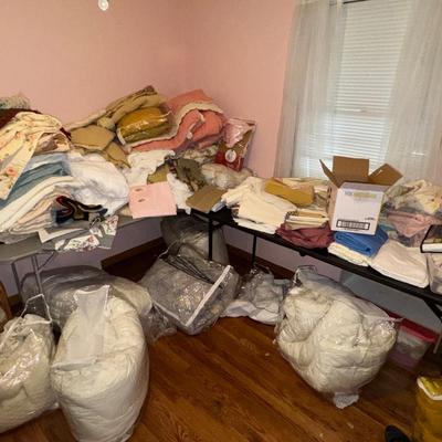 Sale Photo Thumbnail #202: Pickup: Monday, November 17th from 10:00AM–2:00PM
• Location: Sent to winning bidders after auction close
• All Sales Final — no refunds, no returns
• Must take every item in your lot — no leaving items behind
• Bring labor, tools, and prope