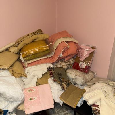 Sale Photo Thumbnail #204: Pickup: Monday, November 17th from 10:00AM–2:00PM
• Location: Sent to winning bidders after auction close
• All Sales Final — no refunds, no returns
• Must take every item in your lot — no leaving items behind
• Bring labor, tools, and prope