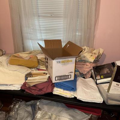 Sale Photo Thumbnail #205: Pickup: Monday, November 17th from 10:00AM–2:00PM
• Location: Sent to winning bidders after auction close
• All Sales Final — no refunds, no returns
• Must take every item in your lot — no leaving items behind
• Bring labor, tools, and prope