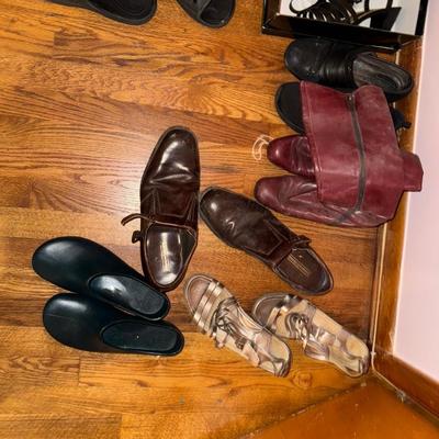 Sale Photo Thumbnail #209: Pickup: Monday, November 17th from 10:00AM–2:00PM
• Location: Sent to winning bidders after auction close
• All Sales Final — no refunds, no returns
• Must take every item in your lot — no leaving items behind
• Bring labor, tools, and prope