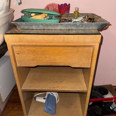 Sale Photo Thumbnail #207: Pickup: Monday, November 17th from 10:00AM–2:00PM
• Location: Sent to winning bidders after auction close
• All Sales Final — no refunds, no returns
• Must take every item in your lot — no leaving items behind
• Bring labor, tools, and prope