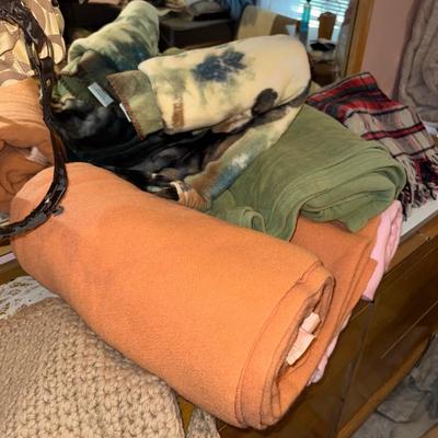 Sale Photo Thumbnail #211: Pickup: Monday, November 17th from 10:00AM–2:00PM
• Location: Sent to winning bidders after auction close
• All Sales Final — no refunds, no returns
• Must take every item in your lot — no leaving items behind
• Bring labor, tools, and prope