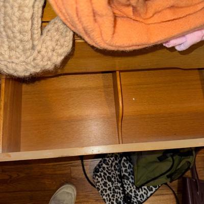 Sale Photo Thumbnail #212: Pickup: Monday, November 17th from 10:00AM–2:00PM
• Location: Sent to winning bidders after auction close
• All Sales Final — no refunds, no returns
• Must take every item in your lot — no leaving items behind
• Bring labor, tools, and prope