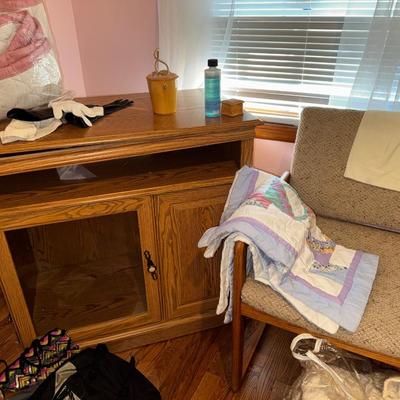 Sale Photo Thumbnail #213: Pickup: Monday, November 17th from 10:00AM–2:00PM
• Location: Sent to winning bidders after auction close
• All Sales Final — no refunds, no returns
• Must take every item in your lot — no leaving items behind
• Bring labor, tools, and prope