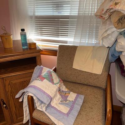 Sale Photo Thumbnail #215: Pickup: Monday, November 17th from 10:00AM–2:00PM
• Location: Sent to winning bidders after auction close
• All Sales Final — no refunds, no returns
• Must take every item in your lot — no leaving items behind
• Bring labor, tools, and prope