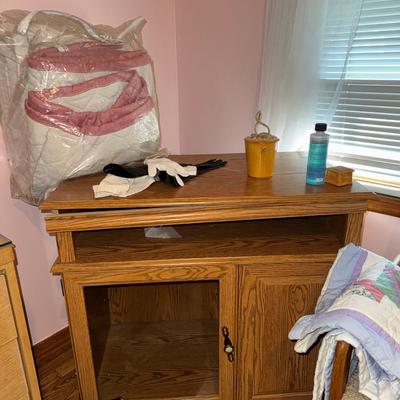 Sale Photo Thumbnail #214: Pickup: Monday, November 17th from 10:00AM–2:00PM
• Location: Sent to winning bidders after auction close
• All Sales Final — no refunds, no returns
• Must take every item in your lot — no leaving items behind
• Bring labor, tools, and prope