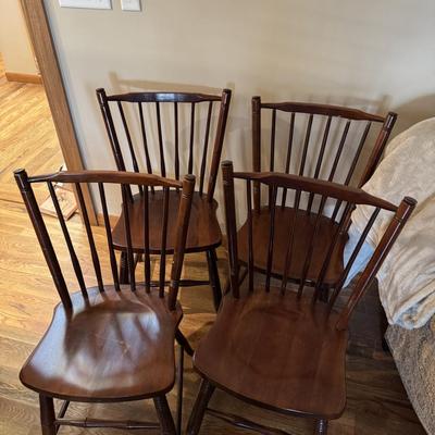 Sale Photo Thumbnail #216: Pickup: Monday, November 17th from 10:00AM–2:00PM
• Location: Sent to winning bidders after auction close
• All Sales Final — no refunds, no returns
• Must take every item in your lot — no leaving items behind
• Bring labor, tools, and prope