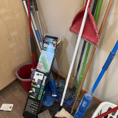 Sale Photo Thumbnail #219: Pickup: Monday, November 17th from 10:00AM–2:00PM
• Location: Sent to winning bidders after auction close
• All Sales Final — no refunds, no returns
• Must take every item in your lot — no leaving items behind
• Bring labor, tools, and prope