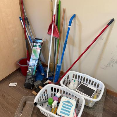 Sale Photo Thumbnail #217: Pickup: Monday, November 17th from 10:00AM–2:00PM
• Location: Sent to winning bidders after auction close
• All Sales Final — no refunds, no returns
• Must take every item in your lot — no leaving items behind
• Bring labor, tools, and prope