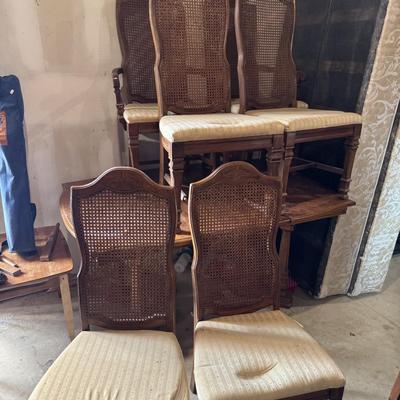 Sale Photo Thumbnail #222: Pickup: Monday, November 17th from 10:00AM–2:00PM
• Location: Sent to winning bidders after auction close
• All Sales Final — no refunds, no returns
• Must take every item in your lot — no leaving items behind
• Bring labor, tools, and prope