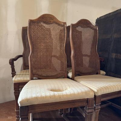 Sale Photo Thumbnail #221: Pickup: Monday, November 17th from 10:00AM–2:00PM
• Location: Sent to winning bidders after auction close
• All Sales Final — no refunds, no returns
• Must take every item in your lot — no leaving items behind
• Bring labor, tools, and prope