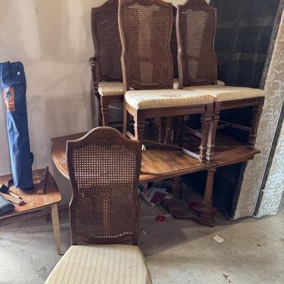 Sale Photo Thumbnail #220: Pickup: Monday, November 17th from 10:00AM–2:00PM
• Location: Sent to winning bidders after auction close
• All Sales Final — no refunds, no returns
• Must take every item in your lot — no leaving items behind
• Bring labor, tools, and prope