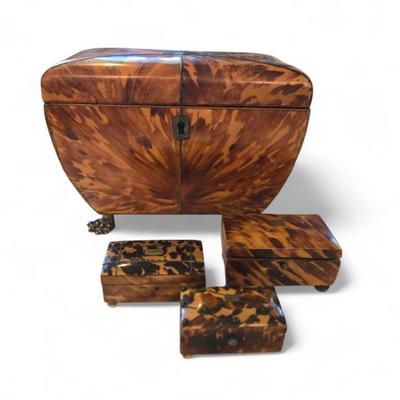 Sale Photo Thumbnail #20