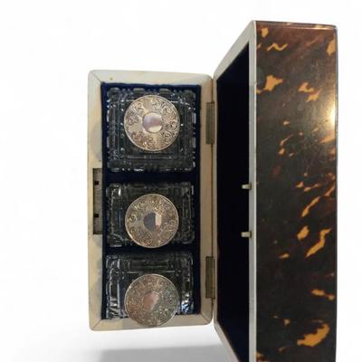 Sale Photo Thumbnail #27: $960