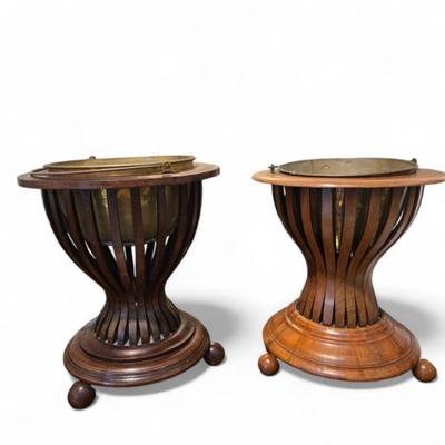 Sale Photo Thumbnail #28: please iquire on pricing for all items -$1900