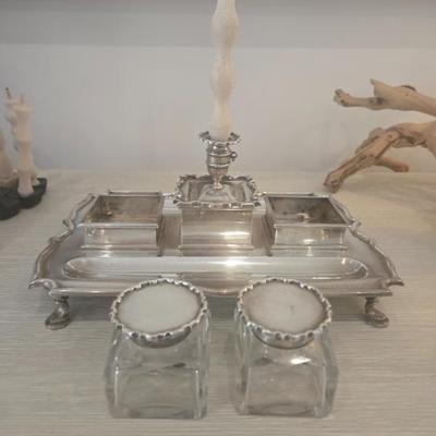 Sale Photo Thumbnail #50