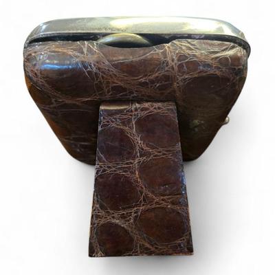 Sale Photo Thumbnail #55