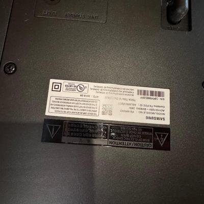 Sale Photo Thumbnail #227: Pickup: Monday, November 17th from 10:00AM–2:00PM
• Location: Sent to winning bidders after auction close
• All Sales Final — no refunds, no returns
• Must take every item in your lot — no leaving items behind
• Bring labor, tools, and prope