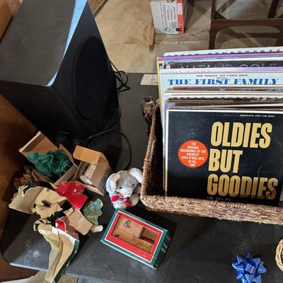 Sale Photo Thumbnail #226: Pickup: Monday, November 17th from 10:00AM–2:00PM
• Location: Sent to winning bidders after auction close
• All Sales Final — no refunds, no returns
• Must take every item in your lot — no leaving items behind
• Bring labor, tools, and prope