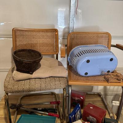 Sale Photo Thumbnail #236: Pickup: Monday, November 17th from 10:00AM–2:00PM
• Location: Sent to winning bidders after auction close
• All Sales Final — no refunds, no returns
• Must take every item in your lot — no leaving items behind
• Bring labor, tools, and prope