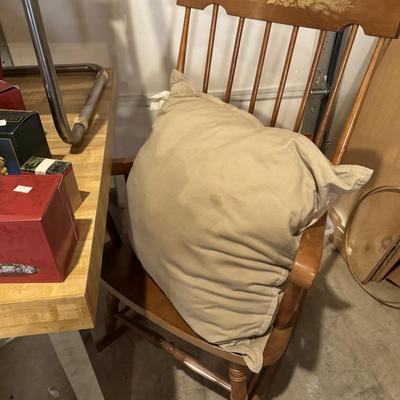 Sale Photo Thumbnail #237: Pickup: Monday, November 17th from 10:00AM–2:00PM
• Location: Sent to winning bidders after auction close
• All Sales Final — no refunds, no returns
• Must take every item in your lot — no leaving items behind
• Bring labor, tools, and prope