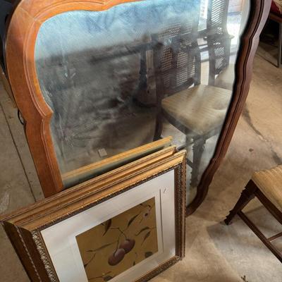 Sale Photo Thumbnail #241: Pickup: Monday, November 17th from 10:00AM–2:00PM
• Location: Sent to winning bidders after auction close
• All Sales Final — no refunds, no returns
• Must take every item in your lot — no leaving items behind
• Bring labor, tools, and prope