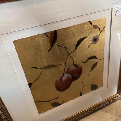 Sale Photo Thumbnail #242: Pickup: Monday, November 17th from 10:00AM–2:00PM
• Location: Sent to winning bidders after auction close
• All Sales Final — no refunds, no returns
• Must take every item in your lot — no leaving items behind
• Bring labor, tools, and prope