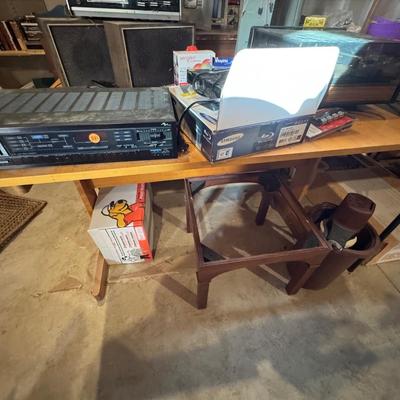 Sale Photo Thumbnail #247: Pickup: Monday, November 17th from 10:00AM–2:00PM
• Location: Sent to winning bidders after auction close
• All Sales Final — no refunds, no returns
• Must take every item in your lot — no leaving items behind
• Bring labor, tools, and prope