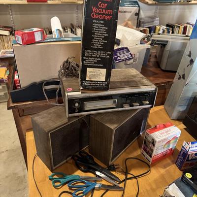 Sale Photo Thumbnail #244: Pickup: Monday, November 17th from 10:00AM–2:00PM
• Location: Sent to winning bidders after auction close
• All Sales Final — no refunds, no returns
• Must take every item in your lot — no leaving items behind
• Bring labor, tools, and prope