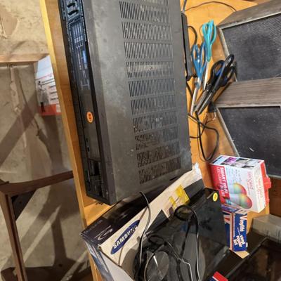 Sale Photo Thumbnail #245: Pickup: Monday, November 17th from 10:00AM–2:00PM
• Location: Sent to winning bidders after auction close
• All Sales Final — no refunds, no returns
• Must take every item in your lot — no leaving items behind
• Bring labor, tools, and prope