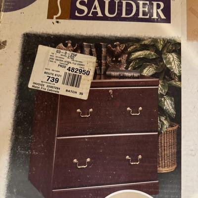 Sale Photo Thumbnail #249: Pickup: Monday, November 17th from 10:00AM–2:00PM
• Location: Sent to winning bidders after auction close
• All Sales Final — no refunds, no returns
• Must take every item in your lot — no leaving items behind
• Bring labor, tools, and prope