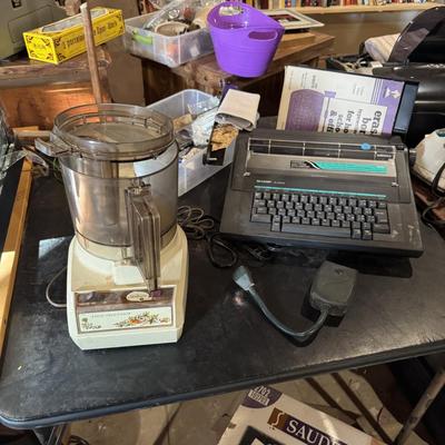 Sale Photo Thumbnail #250: Pickup: Monday, November 17th from 10:00AM–2:00PM
• Location: Sent to winning bidders after auction close
• All Sales Final — no refunds, no returns
• Must take every item in your lot — no leaving items behind
• Bring labor, tools, and prope