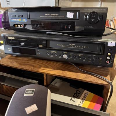 Sale Photo Thumbnail #255: Pickup: Monday, November 17th from 10:00AM–2:00PM
• Location: Sent to winning bidders after auction close
• All Sales Final — no refunds, no returns
• Must take every item in your lot — no leaving items behind
• Bring labor, tools, and prope