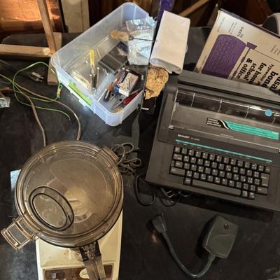 Sale Photo Thumbnail #254: Pickup: Monday, November 17th from 10:00AM–2:00PM
• Location: Sent to winning bidders after auction close
• All Sales Final — no refunds, no returns
• Must take every item in your lot — no leaving items behind
• Bring labor, tools, and prope