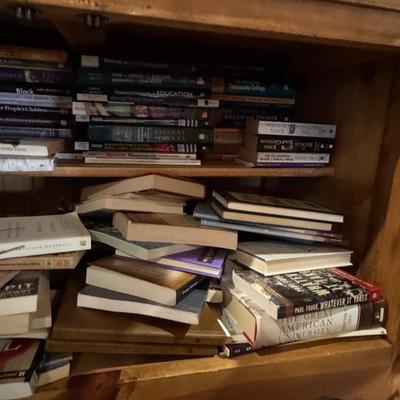 Sale Photo Thumbnail #258: Pickup: Monday, November 17th from 10:00AM–2:00PM
• Location: Sent to winning bidders after auction close
• All Sales Final — no refunds, no returns
• Must take every item in your lot — no leaving items behind
• Bring labor, tools, and prope