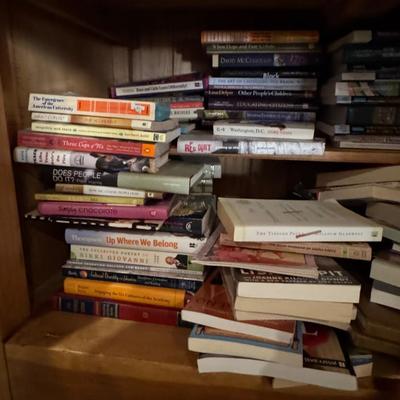 Sale Photo Thumbnail #257: Pickup: Monday, November 17th from 10:00AM–2:00PM
• Location: Sent to winning bidders after auction close
• All Sales Final — no refunds, no returns
• Must take every item in your lot — no leaving items behind
• Bring labor, tools, and prope