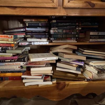 Sale Photo Thumbnail #256: Pickup: Monday, November 17th from 10:00AM–2:00PM
• Location: Sent to winning bidders after auction close
• All Sales Final — no refunds, no returns
• Must take every item in your lot — no leaving items behind
• Bring labor, tools, and prope